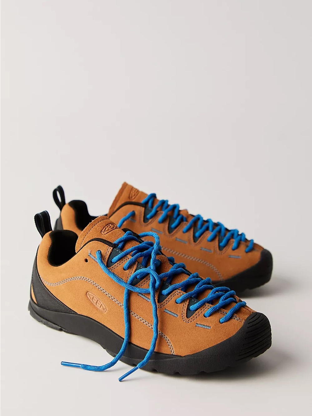 NWOT Free People Keen Jasper Sneaker Size 9.5 Womens
